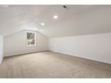 610 Terrace Dr - Photo 42
