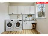 610 Terrace Dr - Photo 43