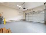 610 Terrace Dr - Photo 44