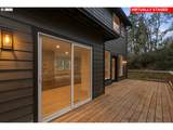 610 Terrace Dr - Photo 45