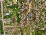 610 Terrace Dr - Photo 46