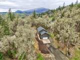 610 Terrace Dr - Photo 47