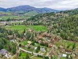 610 Terrace Dr - Photo 48