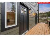 610 Terrace Dr - Photo 5