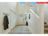 610 Terrace Dr - Photo 6