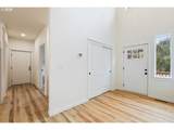 610 Terrace Dr - Photo 7