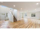 610 Terrace Dr - Photo 8