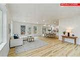 610 Terrace Dr - Photo 9
