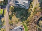  South Beach Rd - Photo 13