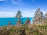  South Beach Rd - Photo 2
