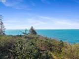  South Beach Rd - Photo 5