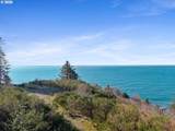  South Beach Rd - Photo 6