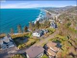  South Beach Rd - Photo 8