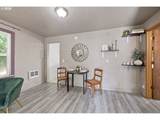 1230 Waite St - Photo 10