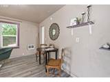 1230 Waite St - Photo 11