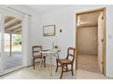 1230 Waite St - Photo 12
