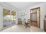 1230 Waite St - Photo 13