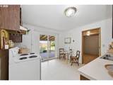1230 Waite St - Photo 14