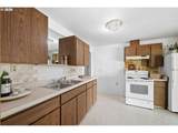 1230 Waite St - Photo 15