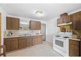 1230 Waite St - Photo 16