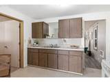 1230 Waite St - Photo 17