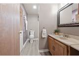 1230 Waite St - Photo 19