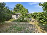 1230 Waite St - Photo 2