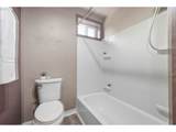 1230 Waite St - Photo 20