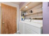 1230 Waite St - Photo 21