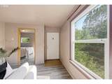 1230 Waite St - Photo 22