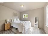 1230 Waite St - Photo 24