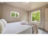 1230 Waite St - Photo 25