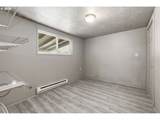 1230 Waite St - Photo 26