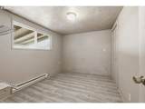 1230 Waite St - Photo 27