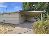 1230 Waite St - Photo 28