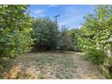 1230 Waite St - Photo 29