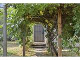 1230 Waite St - Photo 3