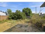 1230 Waite St - Photo 30