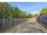 1230 Waite St - Photo 35