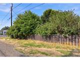 1230 Waite St - Photo 36