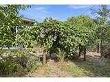 1230 Waite St - Photo 37