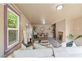 1230 Waite St - Photo 4