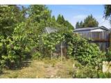 1230 Waite St - Photo 41
