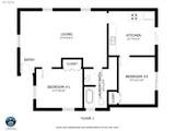 1230 Waite St - Photo 42
