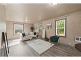 1230 Waite St - Photo 5