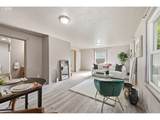1230 Waite St - Photo 6