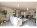 1230 Waite St - Photo 7