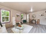 1230 Waite St - Photo 8