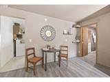 1230 Waite St - Photo 9