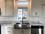 15130 Highway 101 - Photo 10